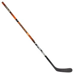 True HZRDUS 9X Intermediate Hockey Stick -Hockey Gear Shop true hockey stick hzrdus 9x gr int inset1
