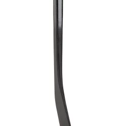 True HZRDUS 9X Intermediate Hockey Stick -Hockey Gear Shop true hockey stick hzrdus 9x gr int inset2