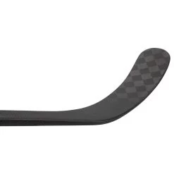 True HZRDUS 9X Intermediate Hockey Stick -Hockey Gear Shop true hockey stick hzrdus 9x gr int inset4