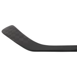 True HZRDUS 9X Intermediate Hockey Stick -Hockey Gear Shop true hockey stick hzrdus 9x gr int inset5
