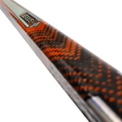 True HZRDUS 9X Senior Hockey Stick -Hockey Gear Shop true hockey stick hzrdus 9x gr sr inset3