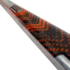 True HZRDUS PX Intermediate Hockey Stick -Hockey Gear Shop true hockey stick hzrdus px gr int inset3