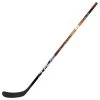 True HZRDUS PX Junior Hockey Stick - 50 Flex