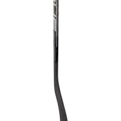 True HZRDUS PX Junior Hockey Stick - 50 Flex -Hockey Gear Shop true hockey stick hzrdus px gr jr 50 inset2