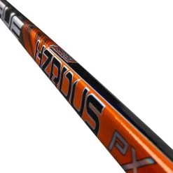 True HZRDUS PX Junior Hockey Stick - 50 Flex -Hockey Gear Shop true hockey stick hzrdus px gr jr 50 inset3