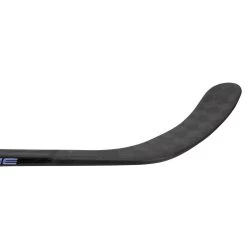 True HZRDUS PX Junior Hockey Stick - 50 Flex -Hockey Gear Shop true hockey stick hzrdus px gr jr 50 inset4