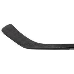 True HZRDUS PX Junior Hockey Stick - 50 Flex -Hockey Gear Shop true hockey stick hzrdus px gr jr 50 inset5