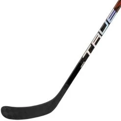 True HZRDUS PX Junior Hockey Stick - 50 Flex -Hockey Gear Shop true hockey stick hzrdus px gr jr 50 inset6