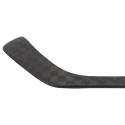 True HZRDUS PX Senior Hockey Stick -Hockey Gear Shop true hockey stick hzrdus px gr sr inset5