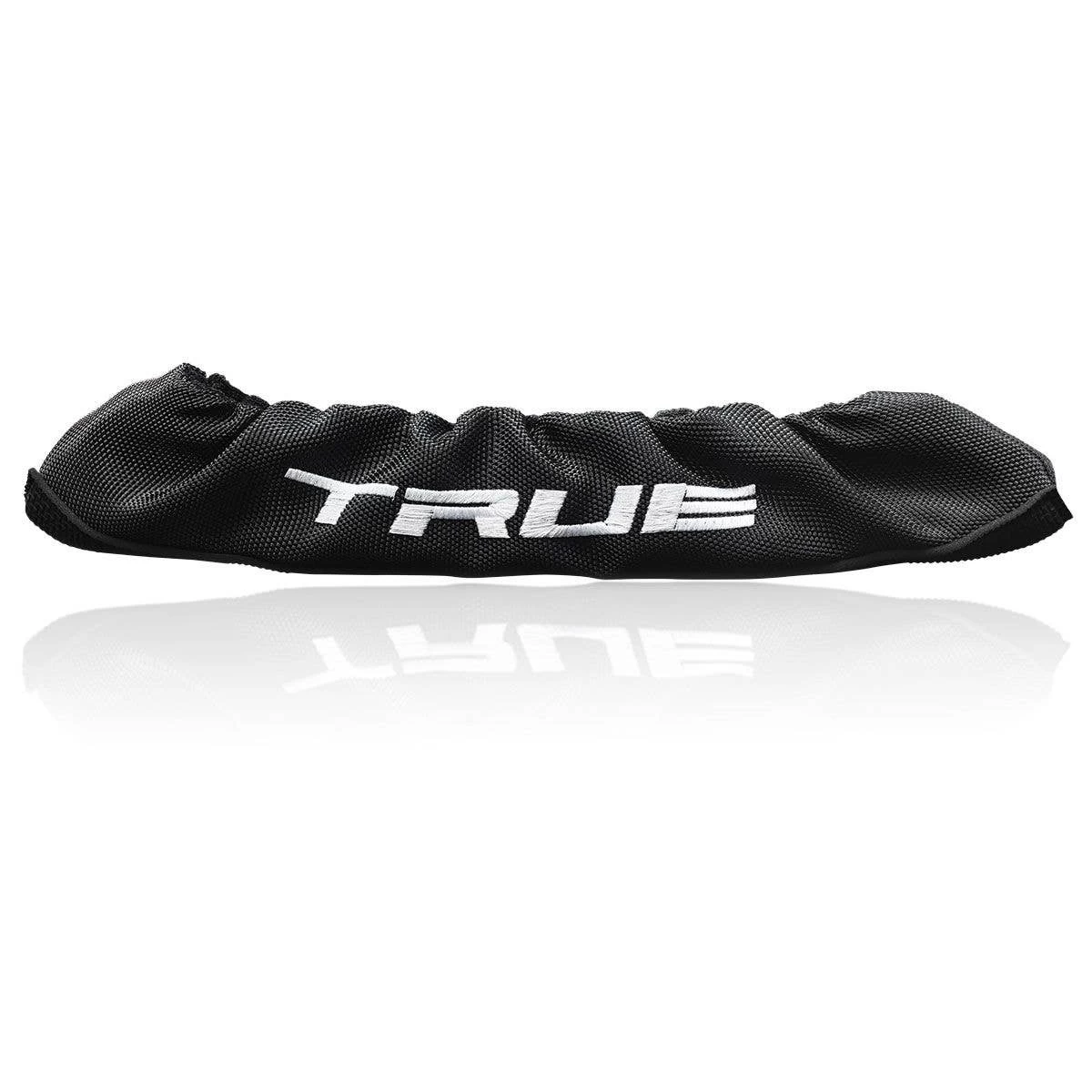 True Skate Guard 1 True Skate Guard
