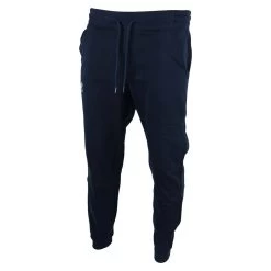 Under Armour Rival Cotton Senior Jogger Pant