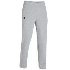 Under Armour Rival Fleece Senior Pants