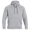 Under Armour Rival Fleece Senior Pullover Hoody