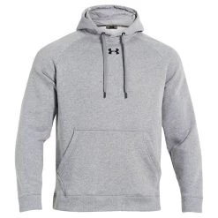 Under Armour Rival Fleece Senior Pullover Hoody