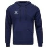 Warrior Alpha X Aspire Senior Pullover Hoodie