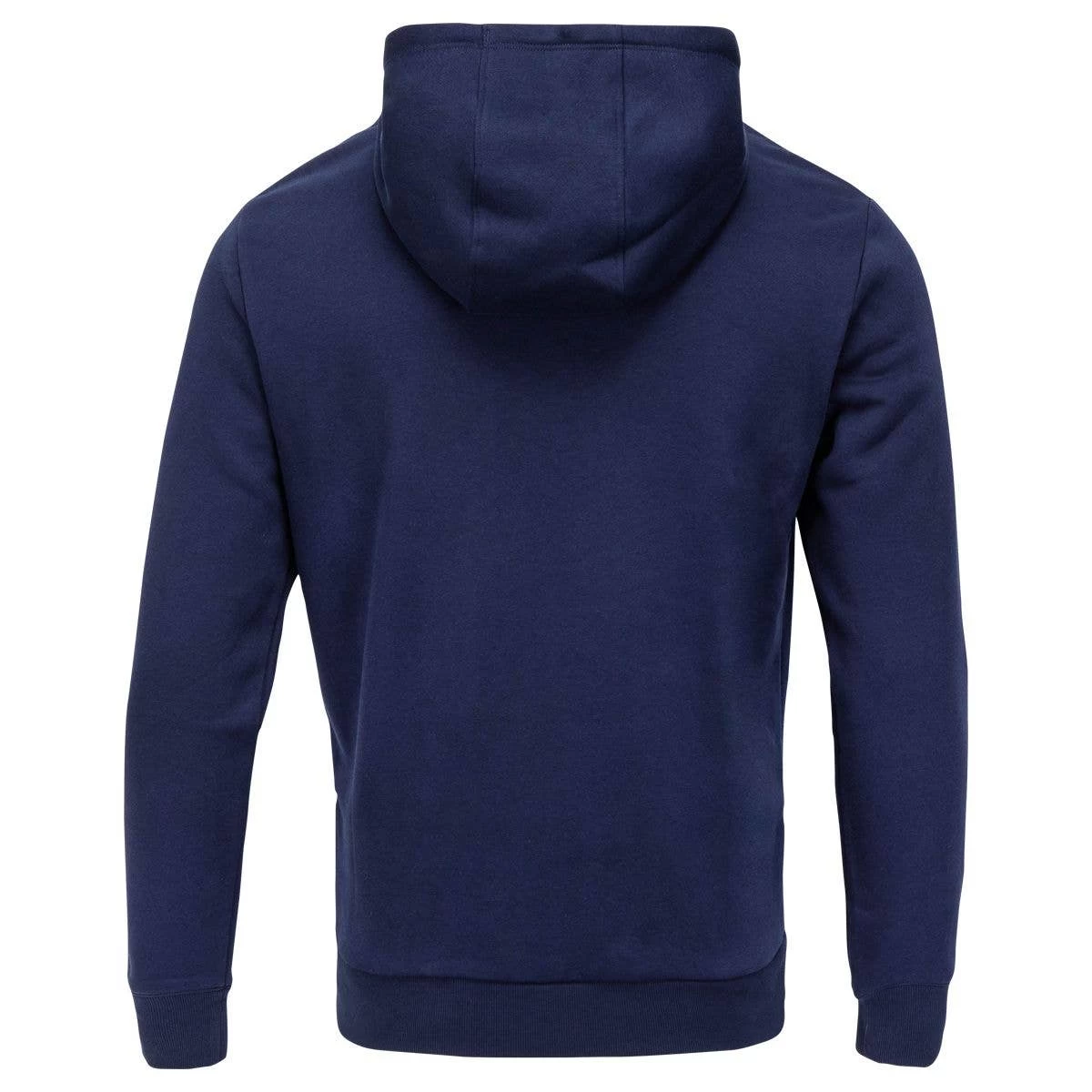 Warrior Alpha X Aspire Senior Pullover Hoodie 2 Warrior Alpha X Aspire Senior Pullover Hoodie - Image 2