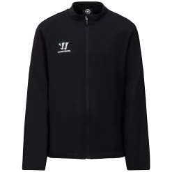 Warrior Alpha X Presentation Junior Full Zip Jacket