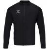 Warrior Alpha X Presentation Senior Full Zip Jacket