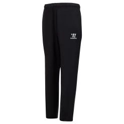 Warrior Alpha X Presentation Junior Pant