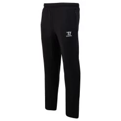 Warrior Alpha X Presentation Senior Pant