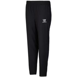 Warrior Alpha X Presentation Women's Pant