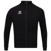 Warrior Covert Travel Senior Full Zip Jacket