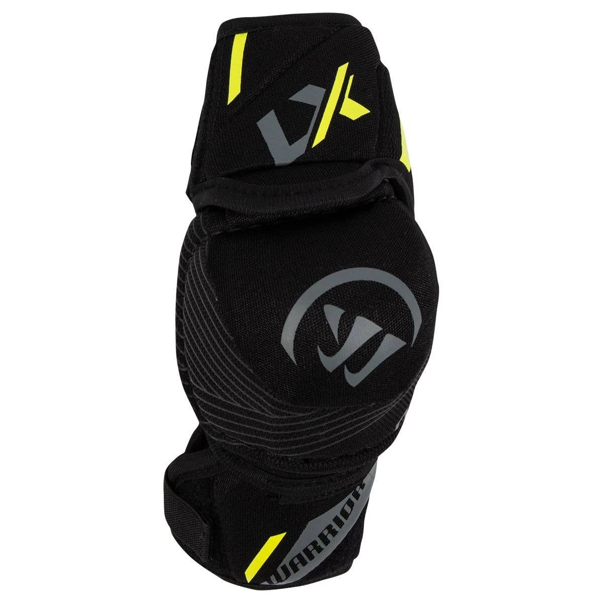 Warrior Alpha LX 30 Junior Hockey Elbow Pads 3 Warrior Alpha LX 30 Junior Hockey Elbow Pads - Image 3