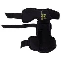 Warrior Alpha LX 40 Senior Hockey Elbow Pads -Hockey Gear Shop warrior hockey elbow pads alpha lx 40 sr inset3