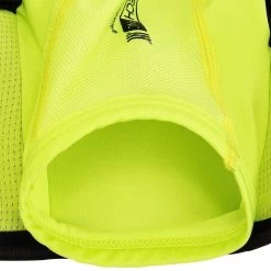 Warrior Alpha LX Pro Senior Hockey Elbow Pads -Hockey Gear Shop warrior hockey elbow pads alpha lx pro sr inset4