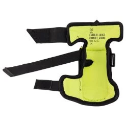 Warrior Alpha LX Pro Youth Hockey Elbow Pads -Hockey Gear Shop warrior hockey elbow pads alpha lx pro yth inset3