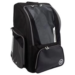 Warrior Pro Carry Backpack