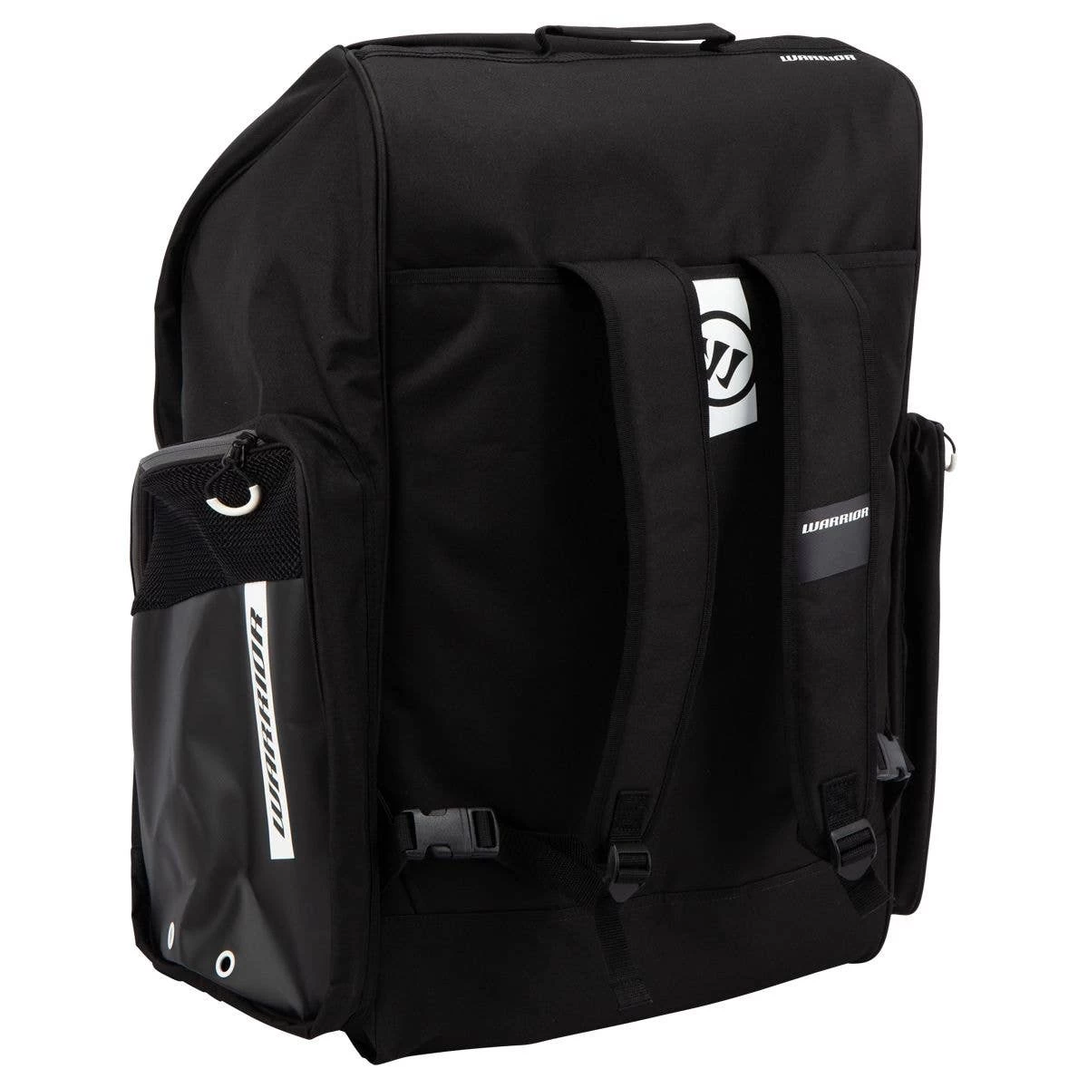 Warrior Pro Carry Backpack 2 Warrior Pro Carry Backpack - Image 2