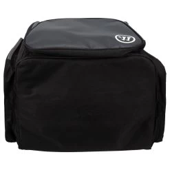 Warrior Pro Carry Backpack 8 Warrior Pro Carry Backpack -Hockey Gear Shop warrior hockey equipment backpack pro carry inset4