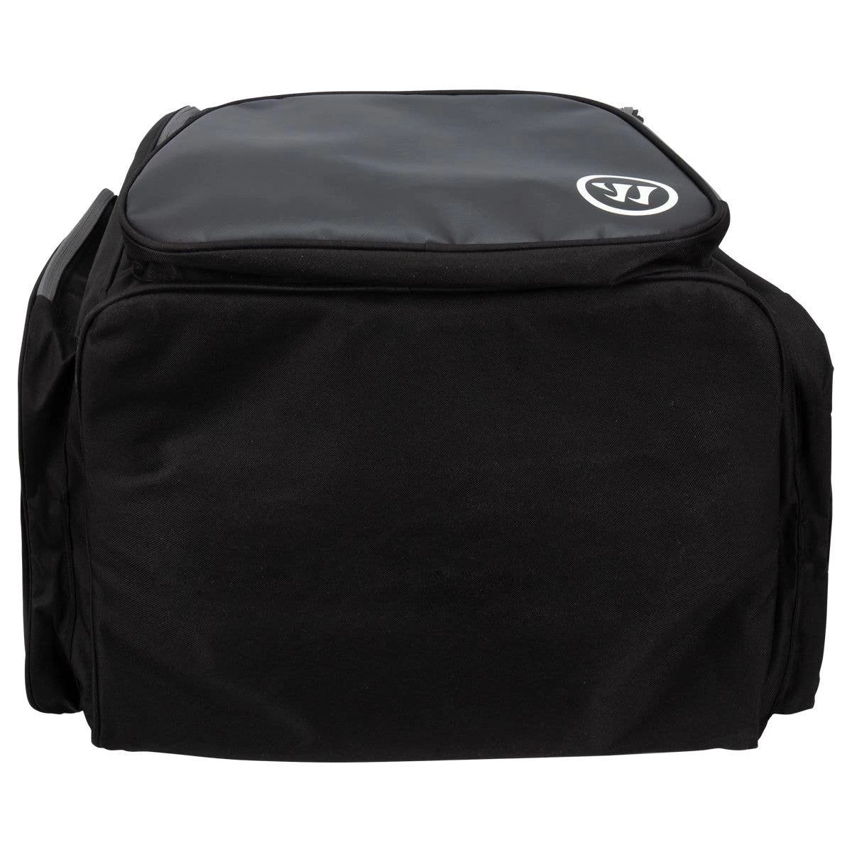 Warrior Pro Carry Backpack 4 Warrior Pro Carry Backpack - Image 4