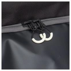 Warrior Pro Carry Backpack 9 Warrior Pro Carry Backpack -Hockey Gear Shop warrior hockey equipment backpack pro carry inset5