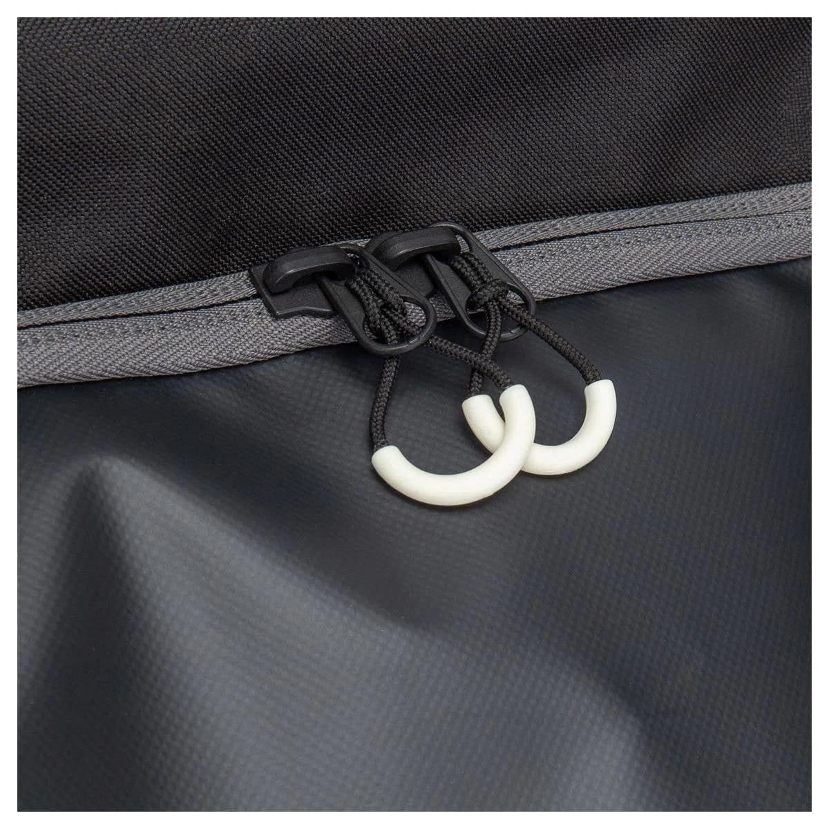 Warrior Pro Carry Backpack 5 Warrior Pro Carry Backpack - Image 5