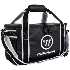 Warrior Pro Locker Room Cooler Bag