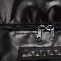 Warrior Pro Player Medium 28in. Hockey Equipment Bag 7 Warrior Pro Player Medium 28in. Hockey Equipment Bag -Hockey Gear Shop warrior hockey equipment bag pro peewee 2017 inset3