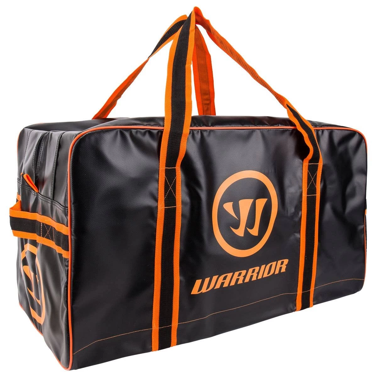 Warrior Pro Player Medium 28in. Hockey Equipment Bag 1 Warrior Pro Player Medium 28in. Hockey Equipment Bag