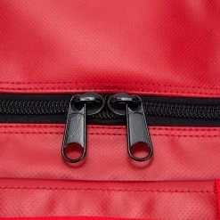 Warrior Pro Player Large 32in. Hockey Equipment Bag -Hockey Gear Shop warrior hockey equipment bag pro player 2017 inset4