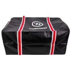 Warrior Pro Player Large 32in. Hockey Equipment Bag -Hockey Gear Shop warrior hockey equipment bag pro player 2017 inset5