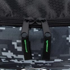 Warrior Q20 32in. Carry Hockey Equipment Bag 9 Warrior Q20 32in. Carry Hockey Equipment Bag -Hockey Gear Shop warrior hockey equipment bag q20 carry 32in inset4