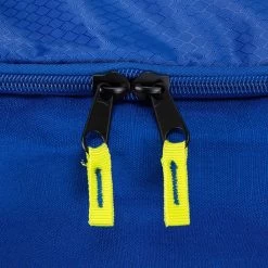 Warrior Q20 37in. Carry Hockey Equipment Bag 9 Warrior Q20 37in. Carry Hockey Equipment Bag -Hockey Gear Shop warrior hockey equipment bag q20 carry 37in inset5