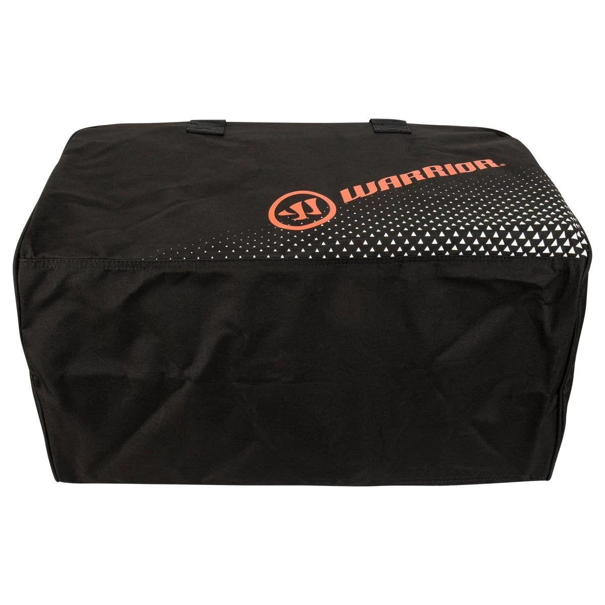 Warrior Q40 24in. Carry Hockey Equipment Bag 4 Warrior Q40 24in. Carry Hockey Equipment Bag - Image 4