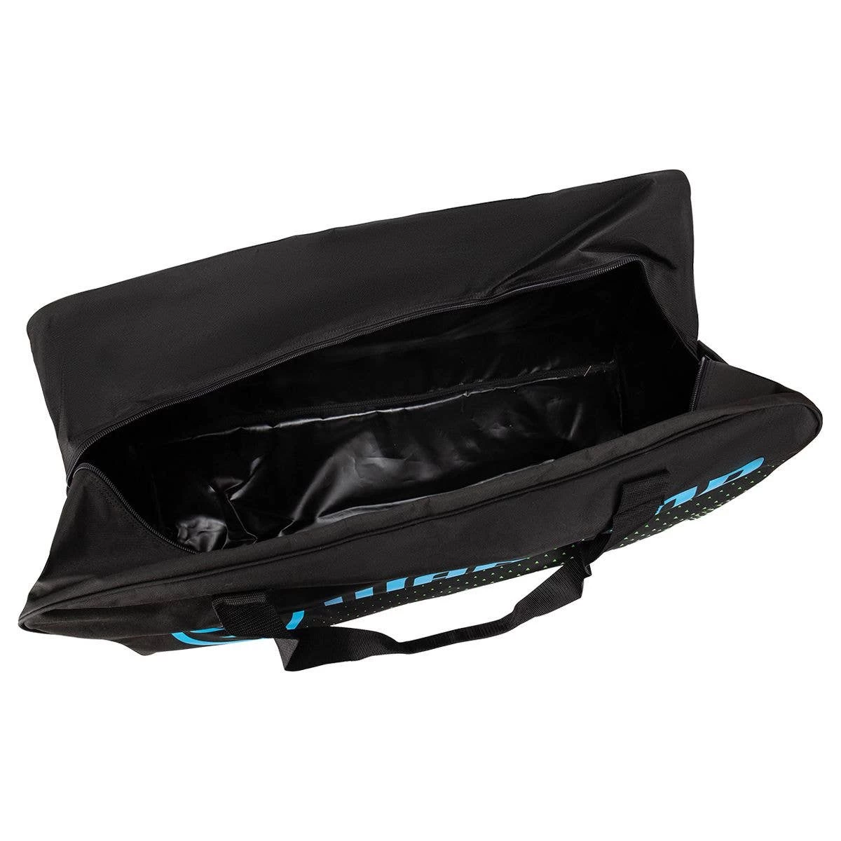 Warrior Q40 32in. Carry Hockey Equipment Bag 3 Warrior Q40 32in. Carry Hockey Equipment Bag - Image 3