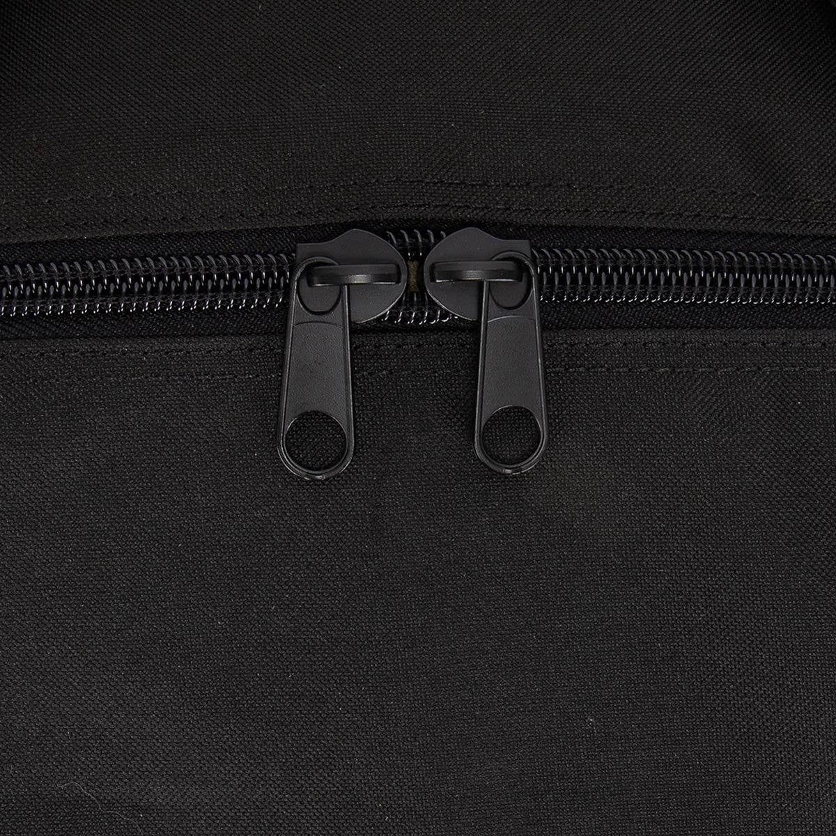 Warrior Q40 32in. Carry Hockey Equipment Bag 5 Warrior Q40 32in. Carry Hockey Equipment Bag - Image 5