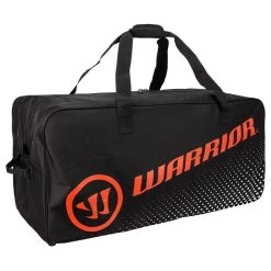 Warrior Q40 36in. Carry Hockey Equipment Bag