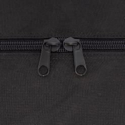 Warrior Q40 36in. Carry Hockey Equipment Bag -Hockey Gear Shop warrior hockey equipment bag q40 carry 36in inset5