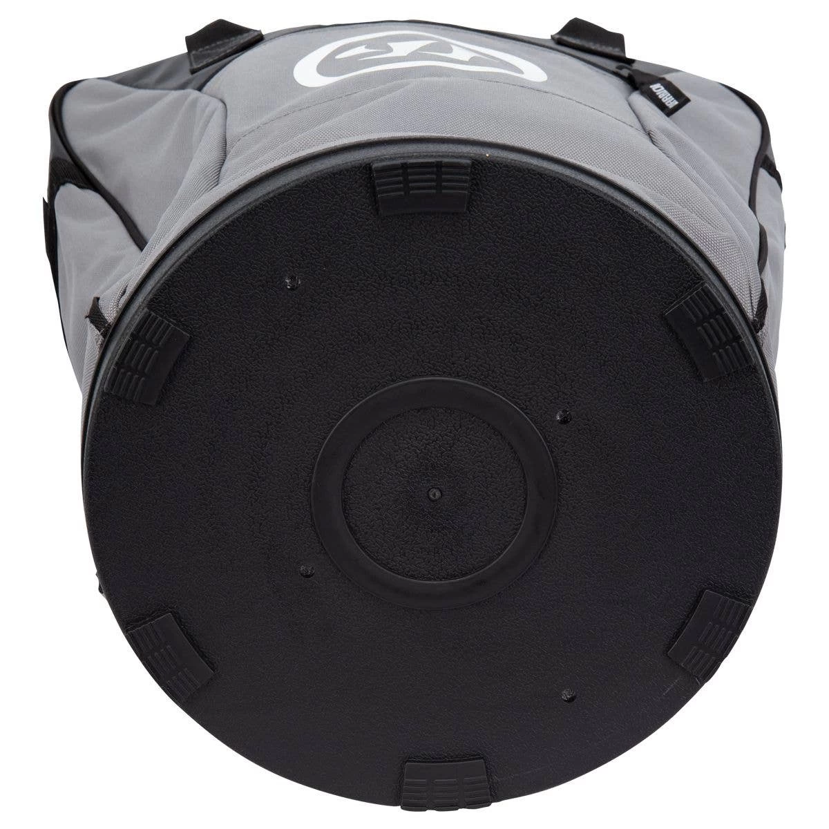 Warrior Ball/Puck Bag 4 Warrior Ball/Puck Bag - Image 4