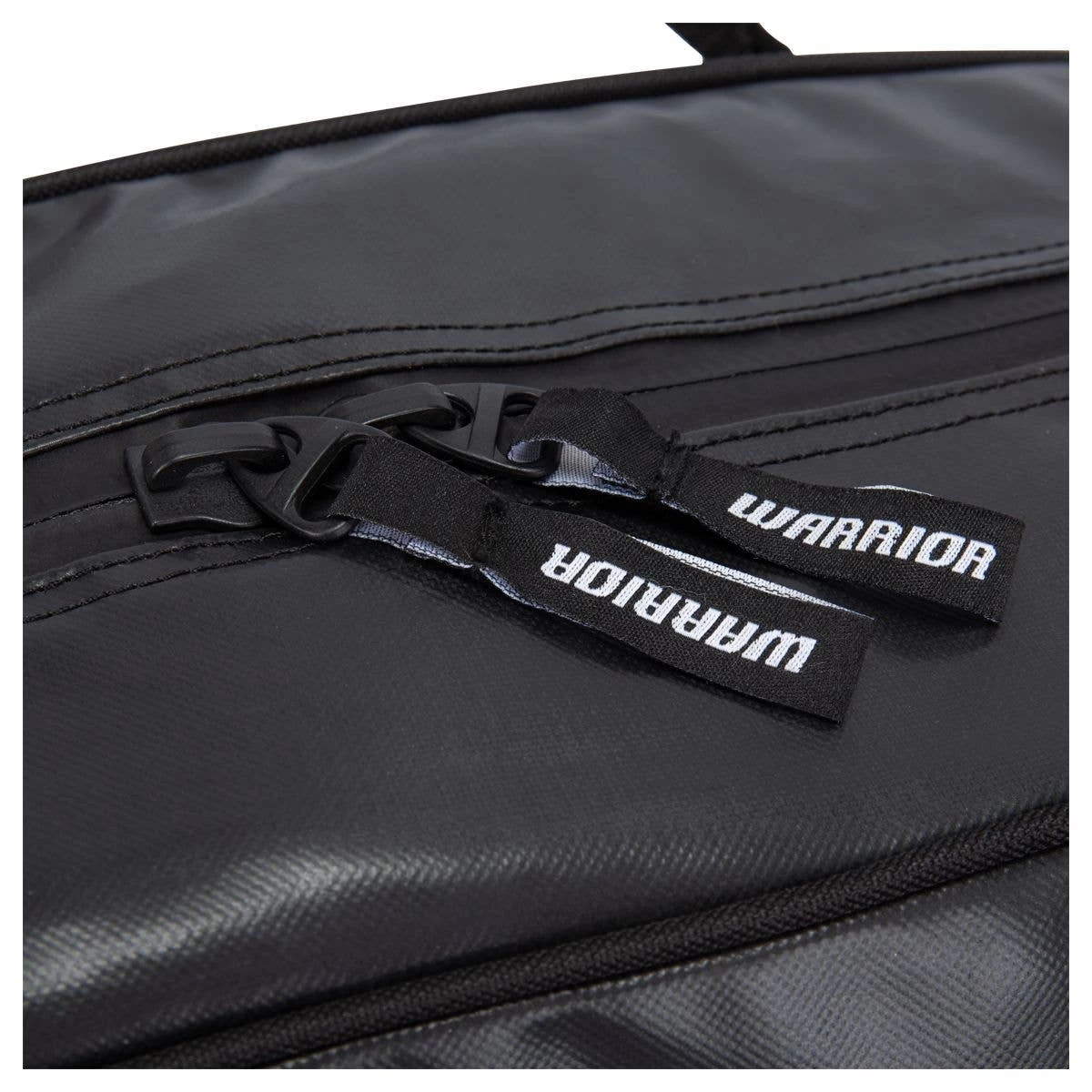 Warrior Ball/Puck Bag 5 Warrior Ball/Puck Bag - Image 5